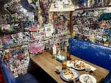 Bon's Off Broadway