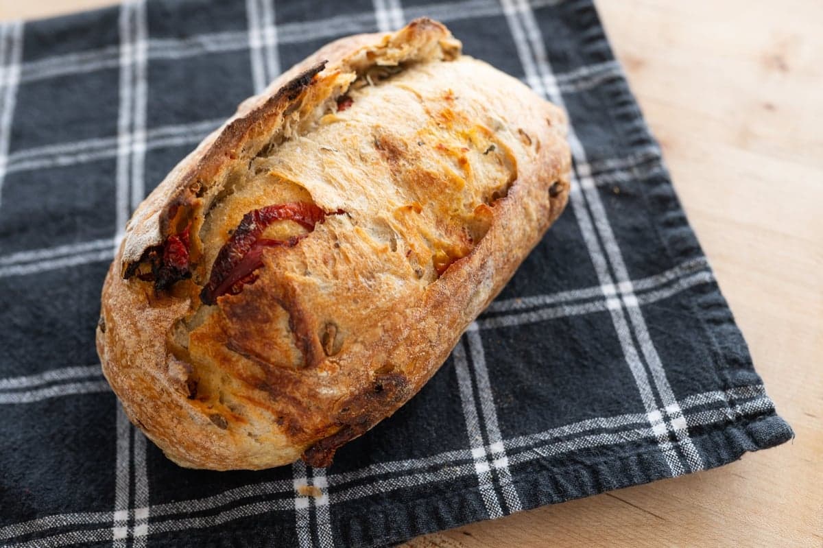 Bon Ton Bakery — best bakeries in Edmonton, Spring 2026