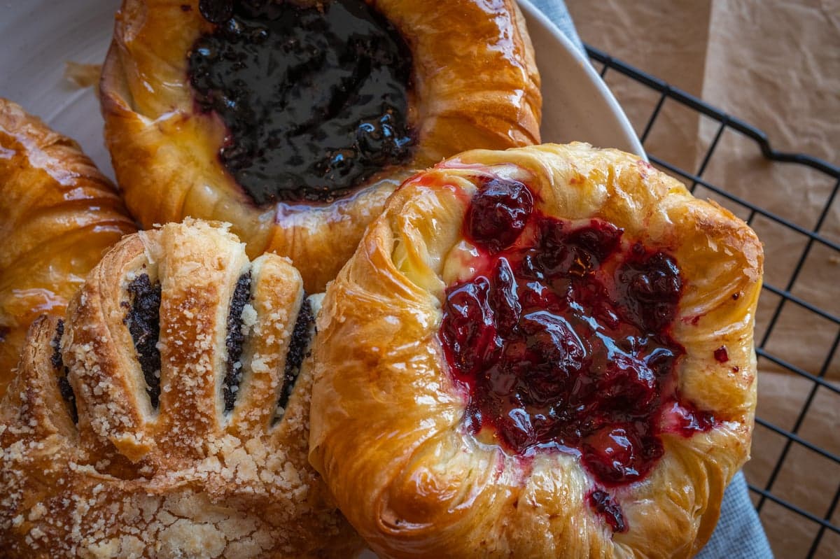 Bon Ton Bakery — best bakeries in Edmonton, Spring 2026