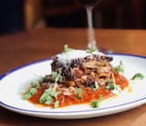 Bonterra Trattoria