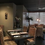 Boualouang Laos & Thai Cuisine