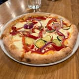 Buco Pizzeria & Vino Bar Windermere