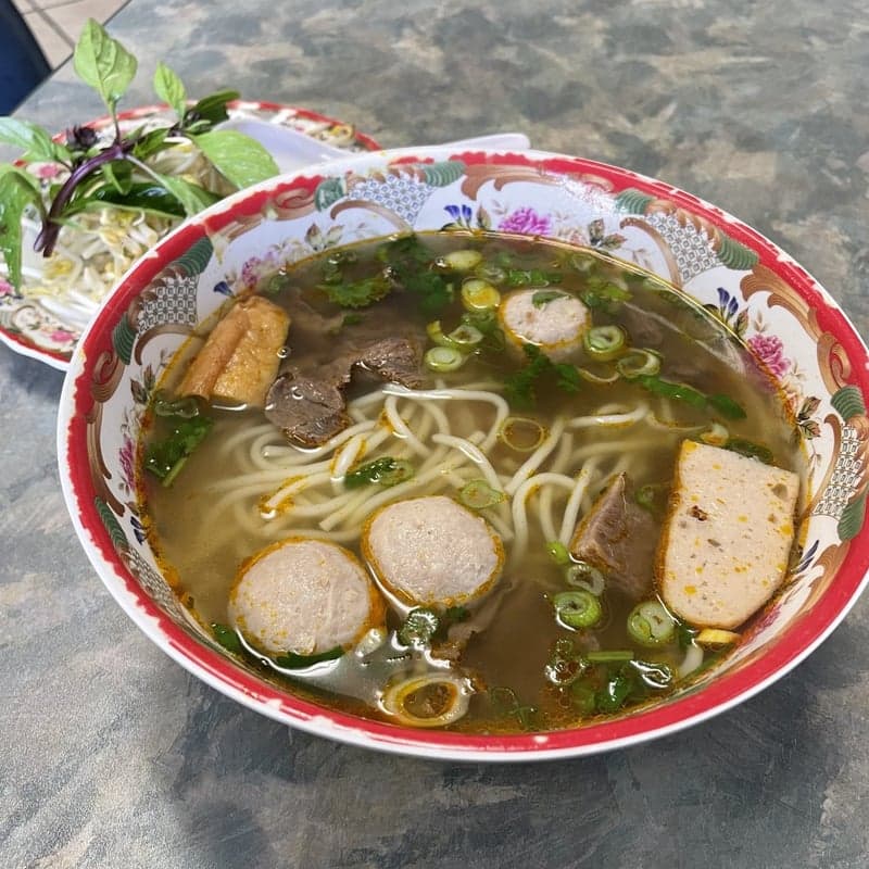 Bun Bo Hue Deli — best vietnamese restaurants in Calgary, Summer 2026