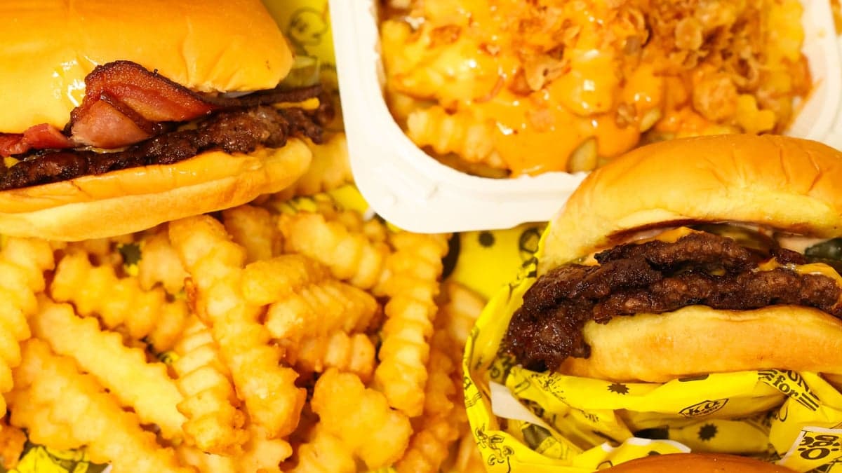 BURGERHEAD West Village — best burgers in New York, Summer 2026