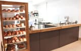 Butter Block Bakery & Cafe