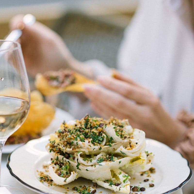 Buvette Pastek — best wine bars in Montreal, Spring 2026