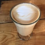 Cabin Coffee