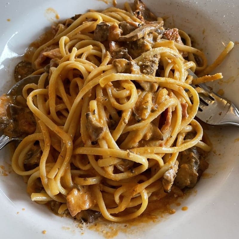 Cabotto's — best italian restaurants in Ottawa, Spring 2026