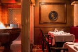 Caesar's Steak House & Lounge