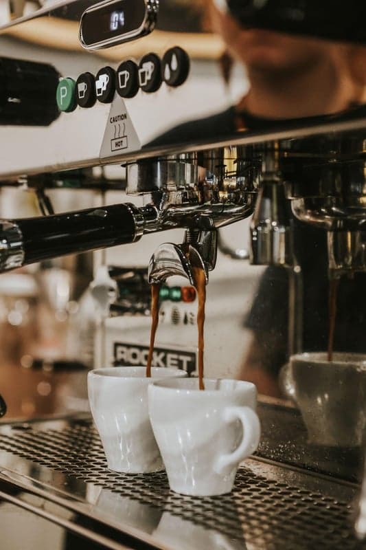 Cafe Deluxe — best hidden gem restaurants in Ottawa, Spring 2026