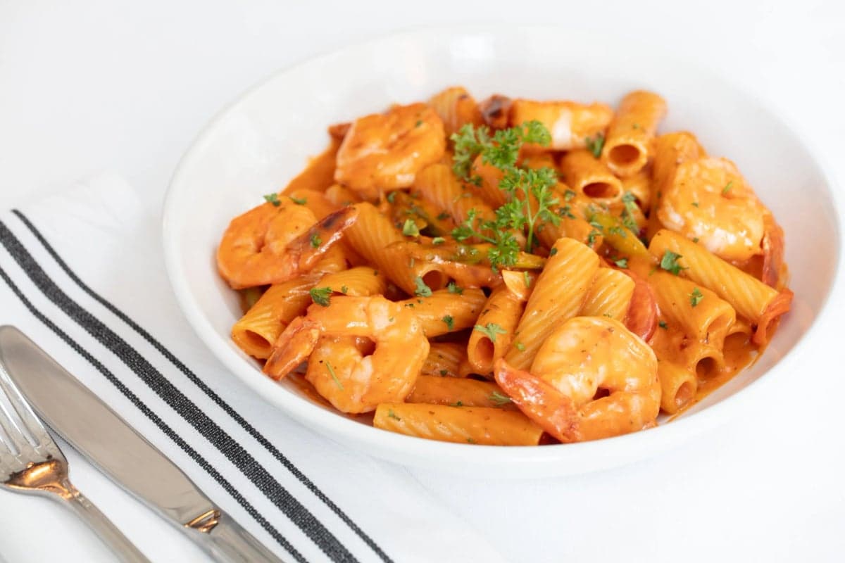 Canto West Village — best first date restaurants in New York, Summer 2026