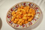 Carbone
