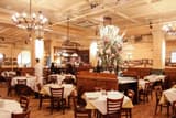 Carmine's - Upper West Side