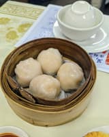 Chan Can Wok