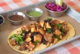 Chancho Tortilleria