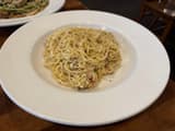 Chianti Café & Restaurant