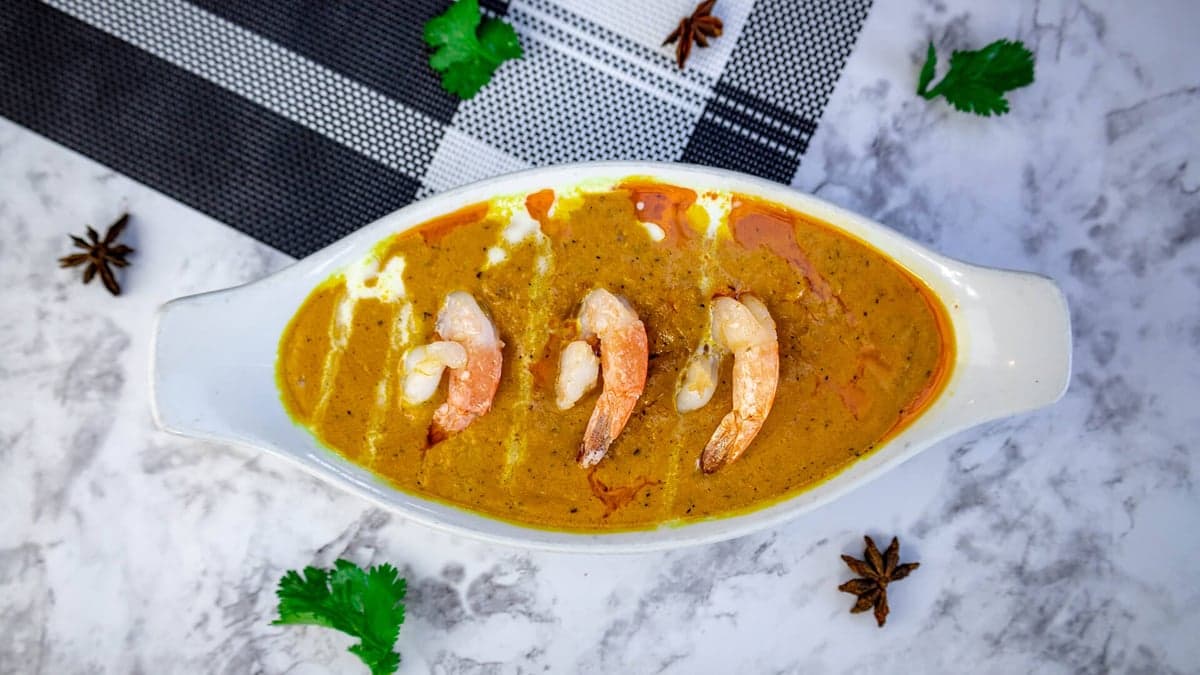 Chilli Chutney Street Kitchen — best indian restaurants in Winnipeg, Spring 2026