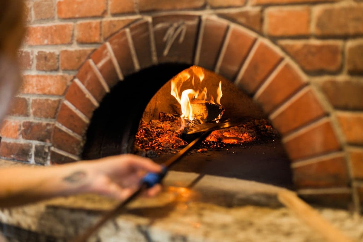 Christies Il Secondo — best bakeries in Saskatoon, Spring 2026