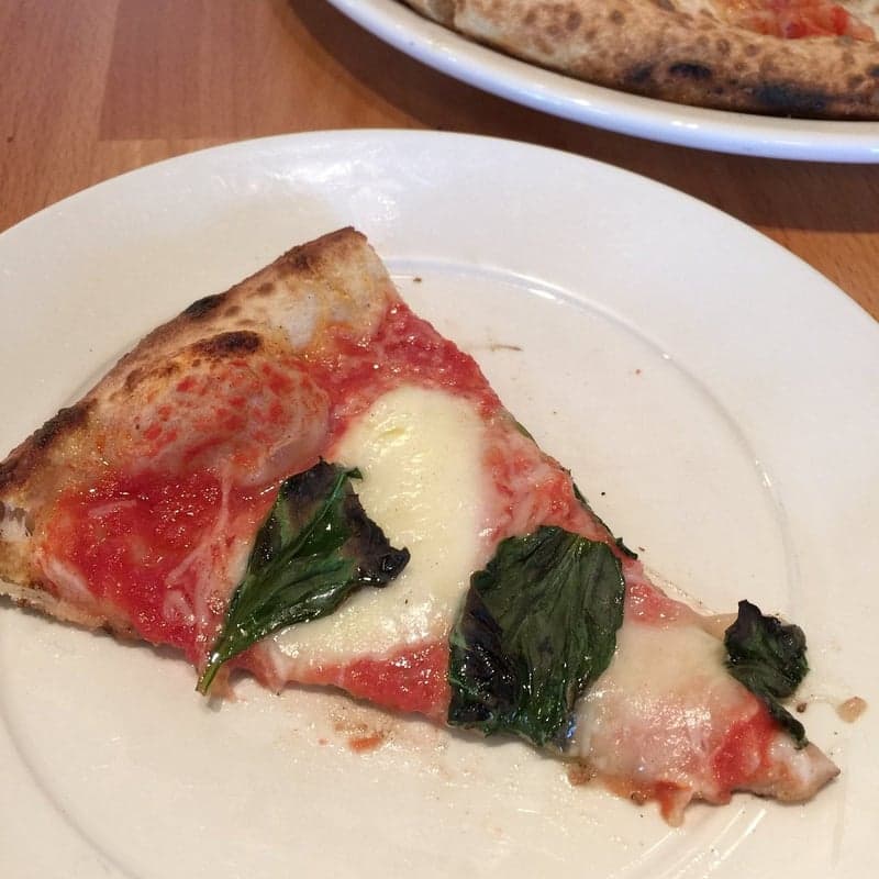 Christies Il Secondo — best bakeries in Saskatoon, Spring 2026
