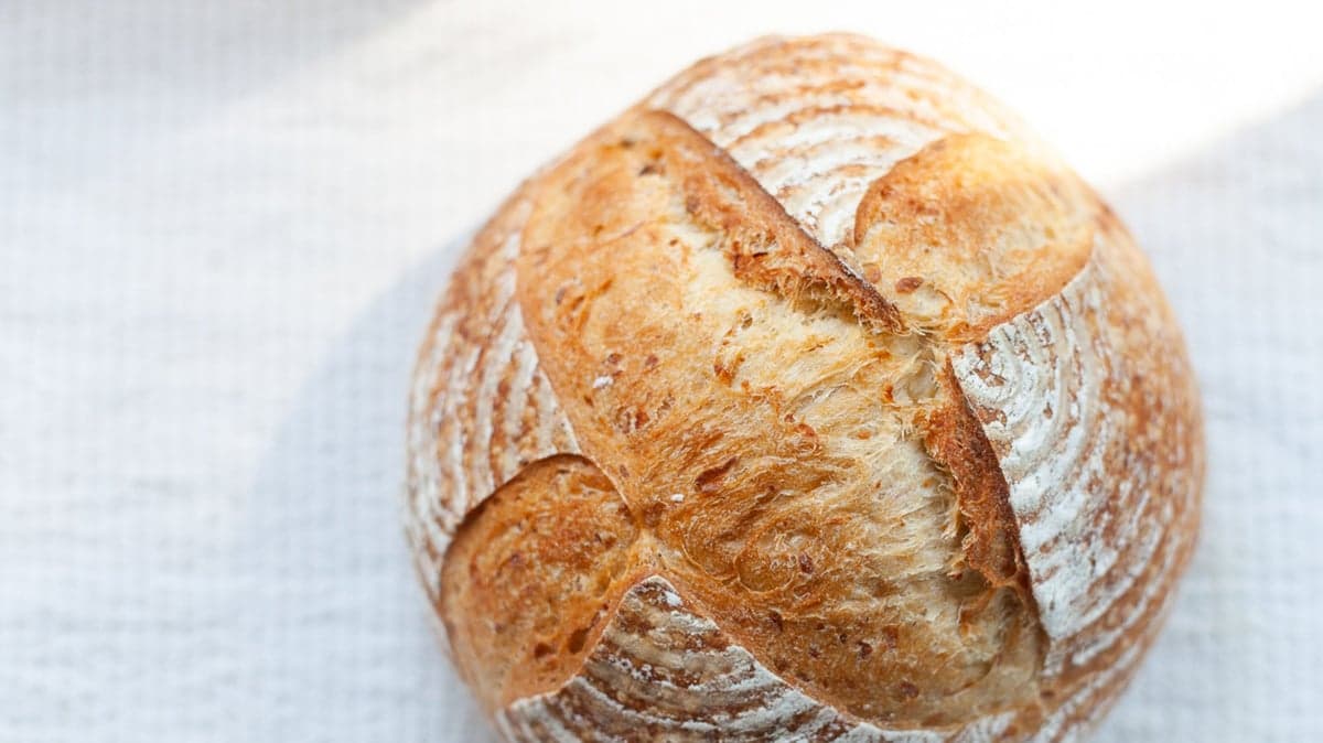 Christies Mayfair Bakery Ltd — best bakeries in Saskatoon, Spring 2026