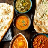 Cilantro Indian Cuisine