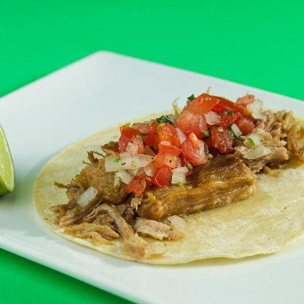 Cinco de mayo - Cuisine Mexicaine — best tacos in Montreal, Spring 2026