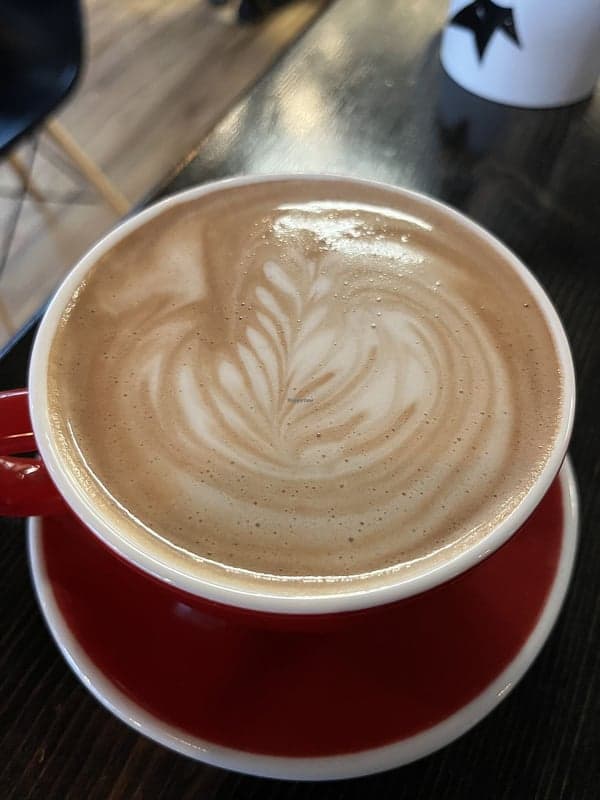Citizen Cafe and Bakery — best weekday lunch in Saskatoon, Spring 2026