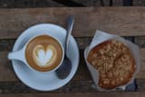 Coffee Bureau