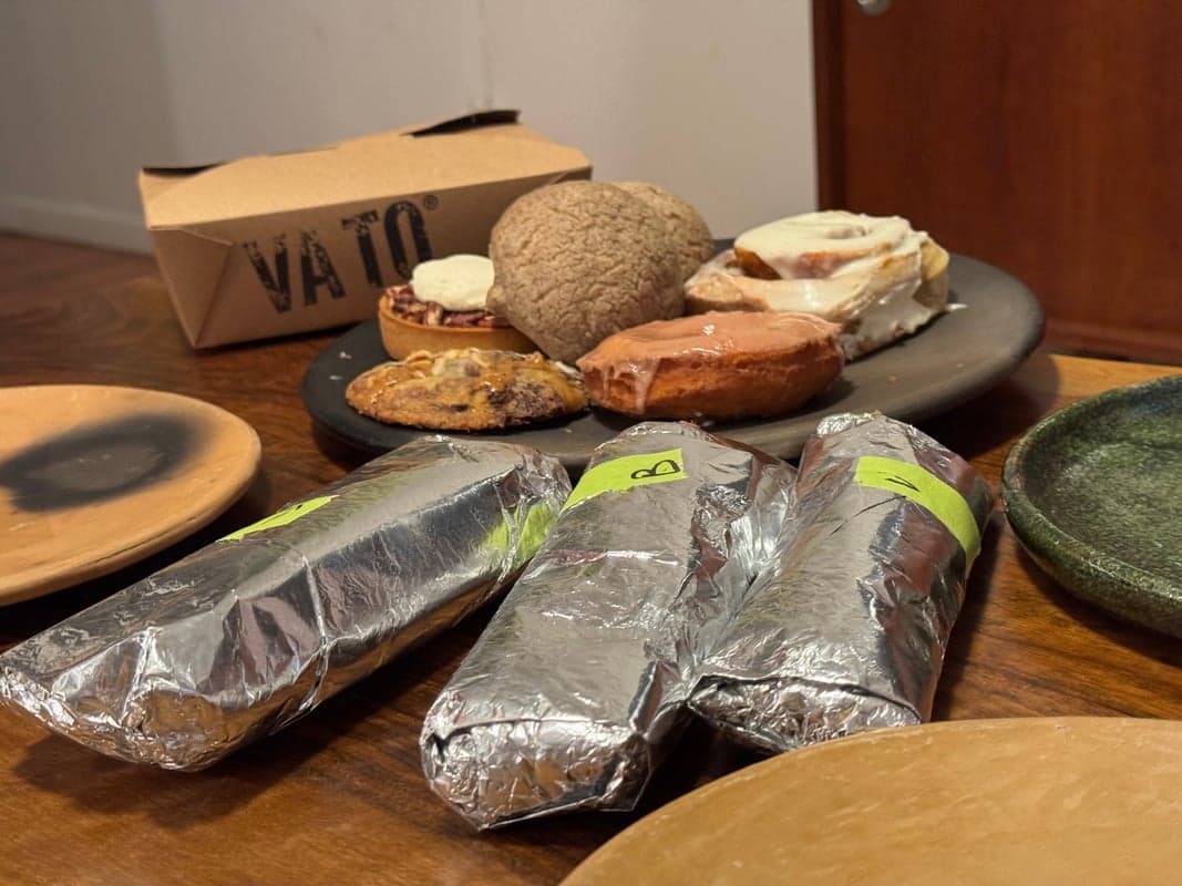 Comal — best mexican restaurants in New York, Summer 2026
