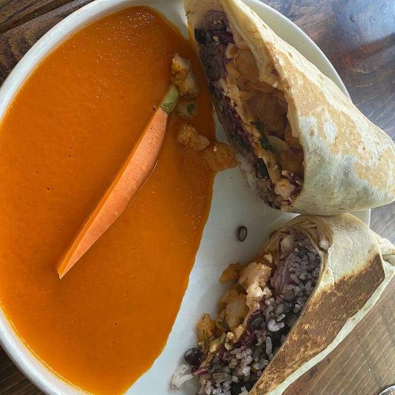 Covacha — best mexican restaurants in New York, Summer 2026