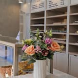Crave Cupcakes Hillhurst