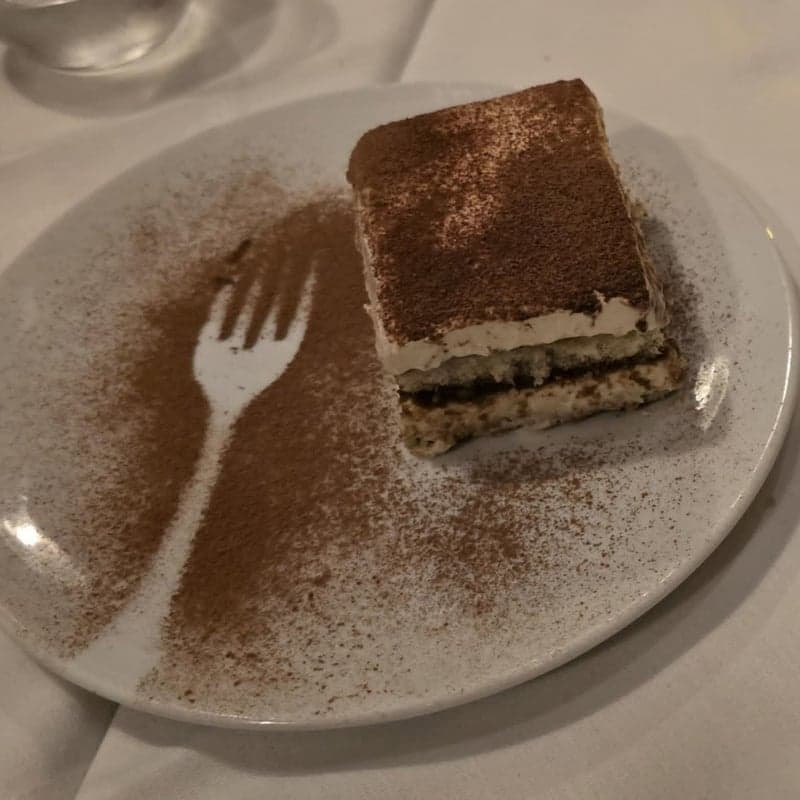 Cucina da Vito — best italian restaurants in Ottawa, Spring 2026