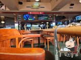 Dakoda's Sports Bar & Grill / Dakoda's Pub