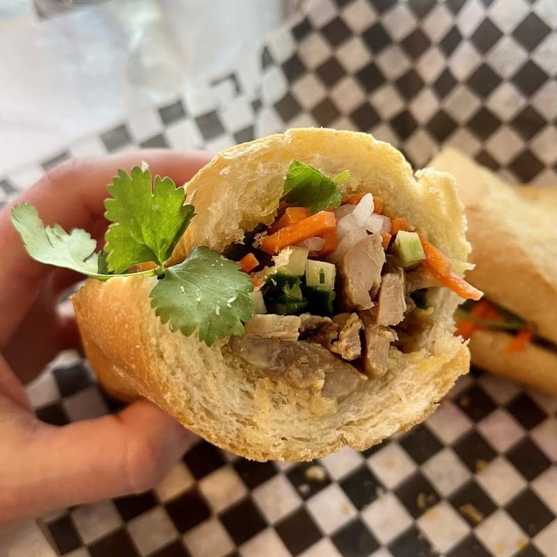Dang Good Restaurant — best vietnamese restaurants in Edmonton, Spring 2026