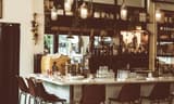 Di Beppe Restaurant