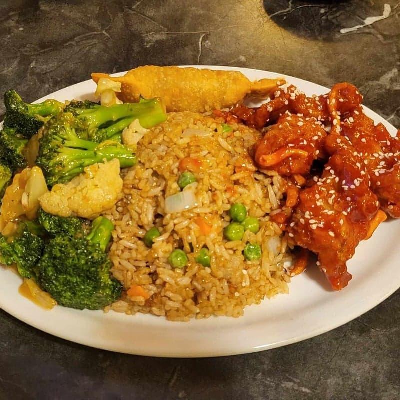 Diner's Choice — best cheap eats in Winnipeg, Summer 2026