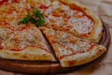 Dino's 2 for 1 Pizza & Pasta