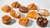 Dominique Ansel Bakery