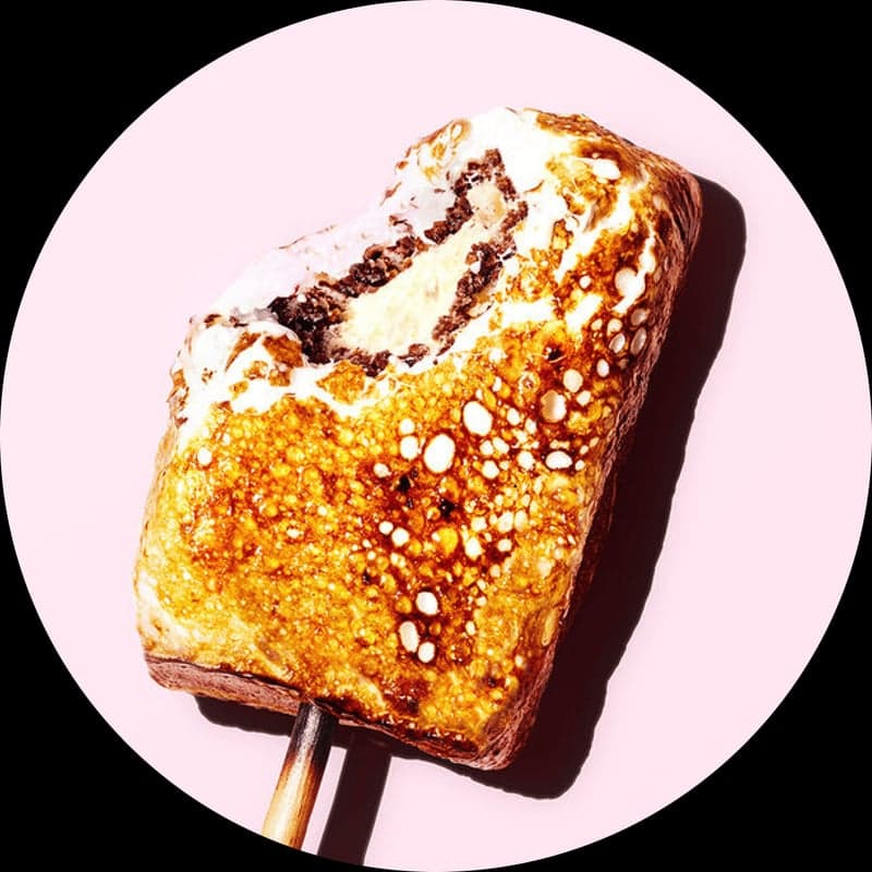 Dominique Ansel Bakery — best bakeries in New York, Summer 2026
