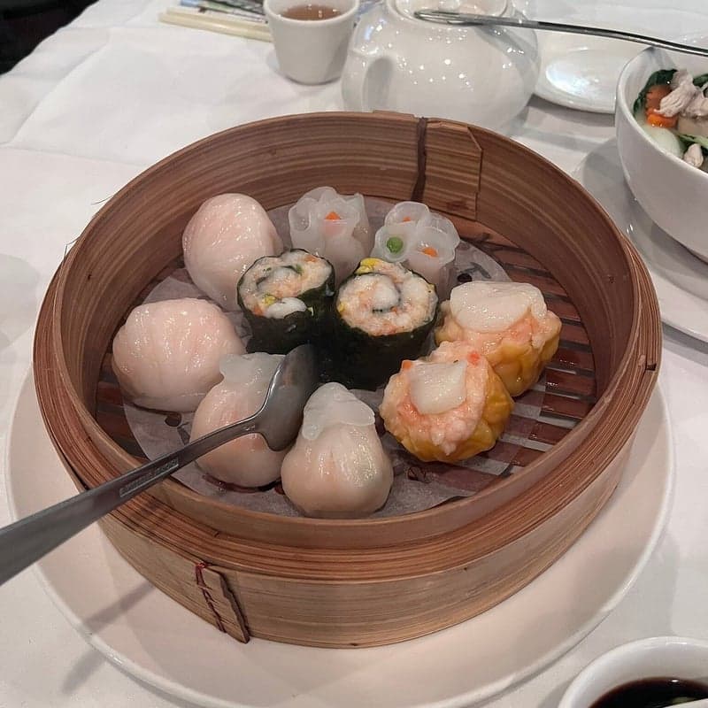 Don Mee — best chinese restaurants in Victoria, Spring 2026