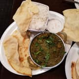 Dosa Corner