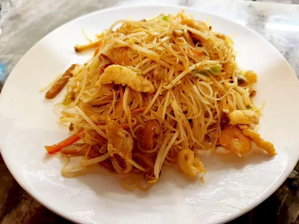 Dragon Emperor Dim Sum — best chinese restaurants in Saskatoon, Spring 2026