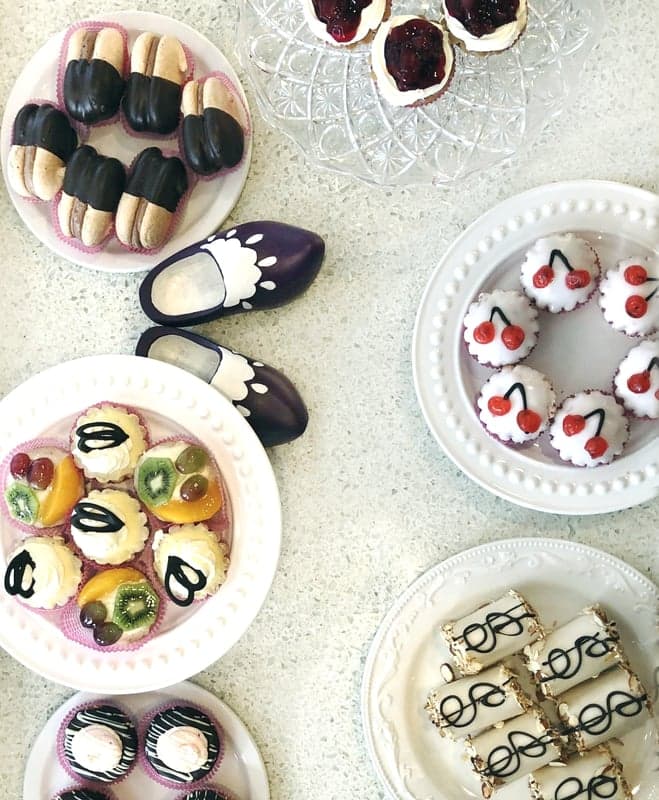 Dutch Bakery & Diner — best bakeries in Victoria, Spring 2026