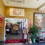 Dynasty Century Palace Restaurant