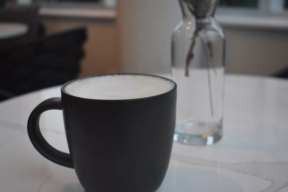East Cup Cafe — best coffee shops in Halifax, Summer 2026