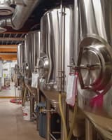 East Van Brewing Company