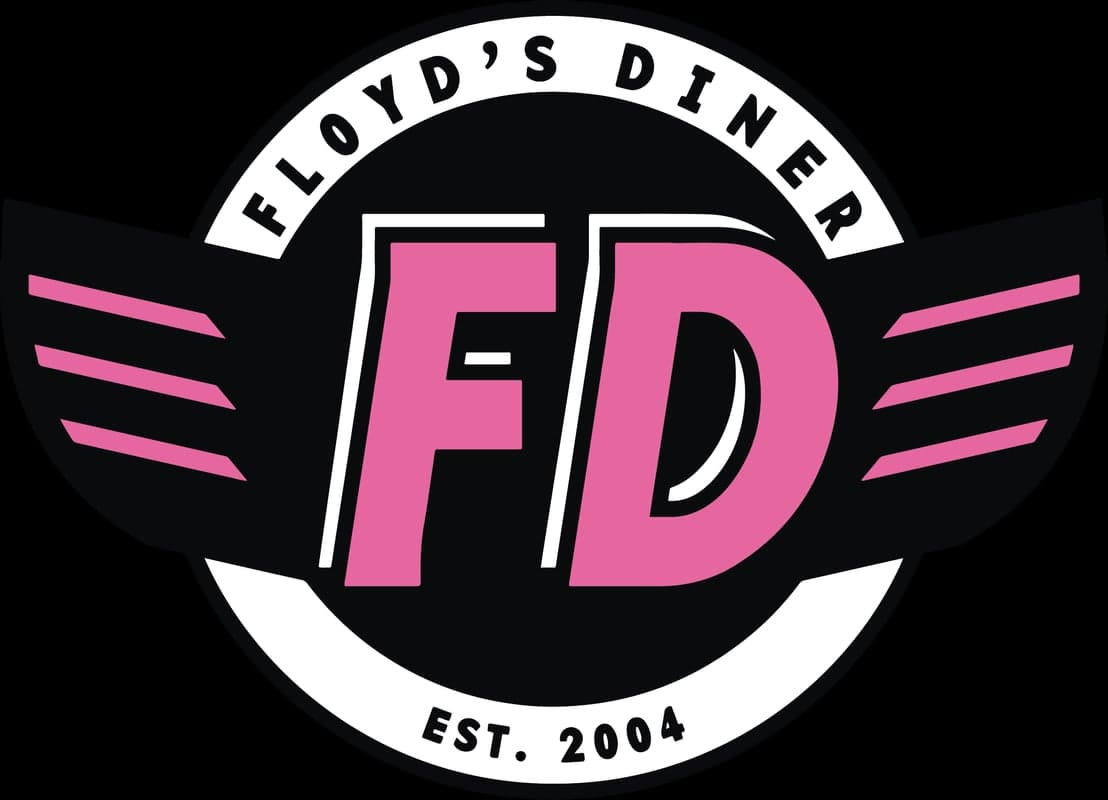 Floyd's Diner James Bay — best brunch in Victoria, Spring 2026