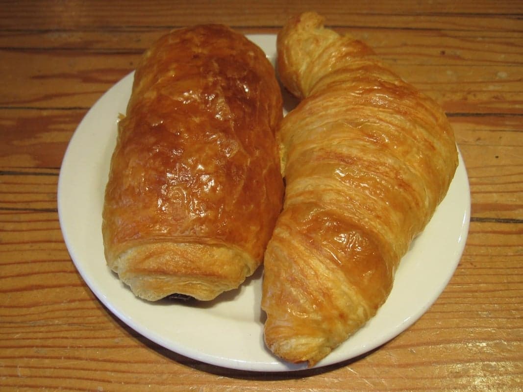 Fol Epi — best bakeries in Victoria, Spring 2026