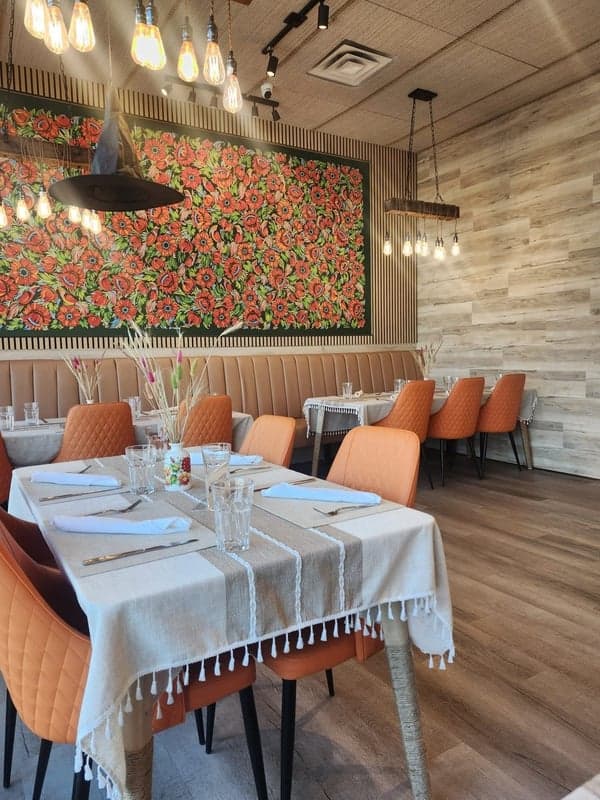 Food Culture — best hidden gem restaurants in Winnipeg, Summer 2026