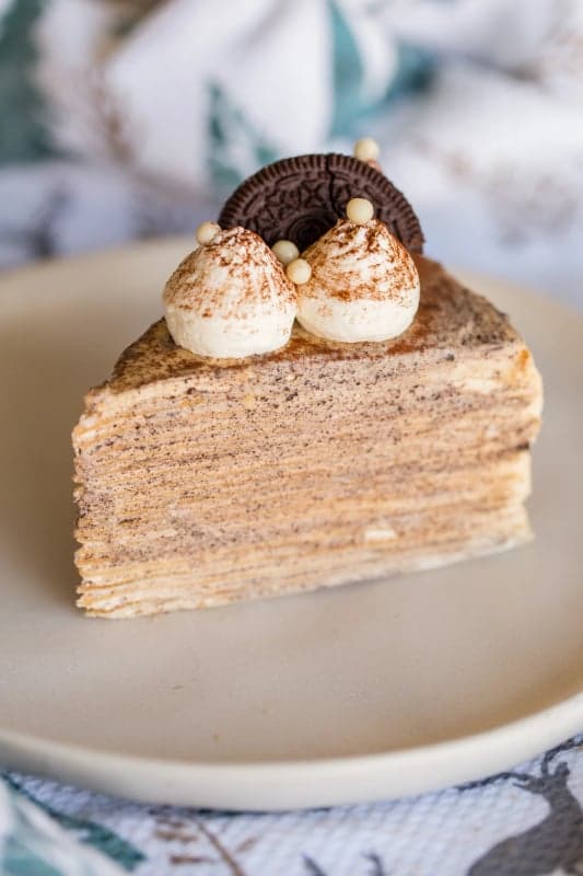 For Us Bakery — best bakeries in Winnipeg, Spring 2026